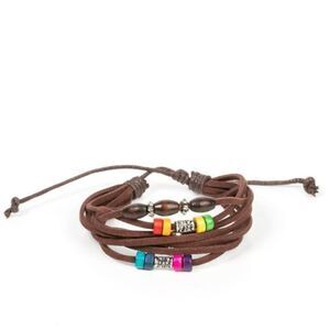 💎Paparazzi Bracelet 
